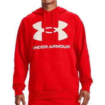 Under Armour Sweater  -