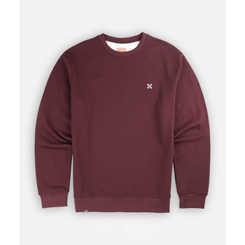 Oxbow Sweater  Sweater met ronde hals SOUET