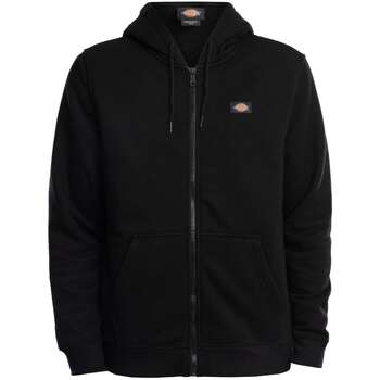 Dickies Sweater  Oakport-hoodie met rits