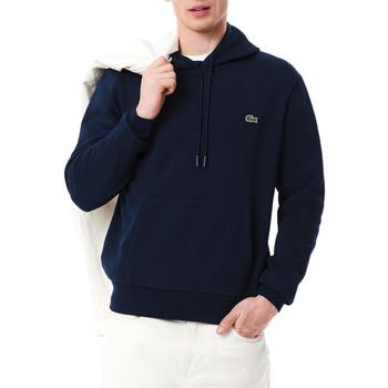 Lacoste Sweater  -