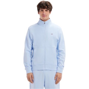 Eden Park Sweater  E25MAISW0001