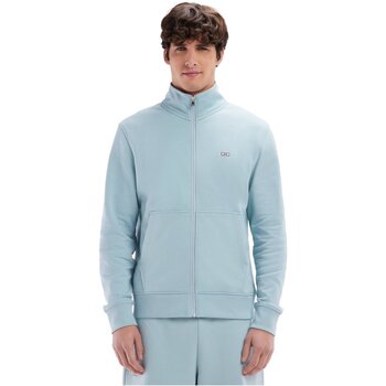Eden Park Sweater  E25MAISW0001