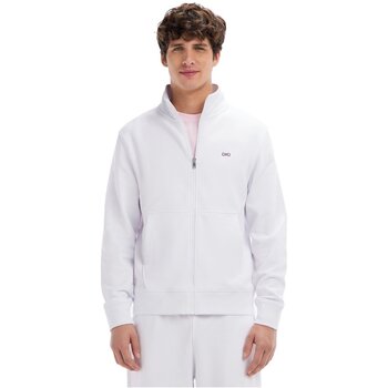 Eden Park Sweater  E25MAISW0001