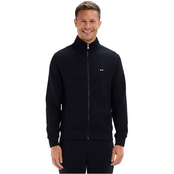 Eden Park Sweater  E25MAISW0001