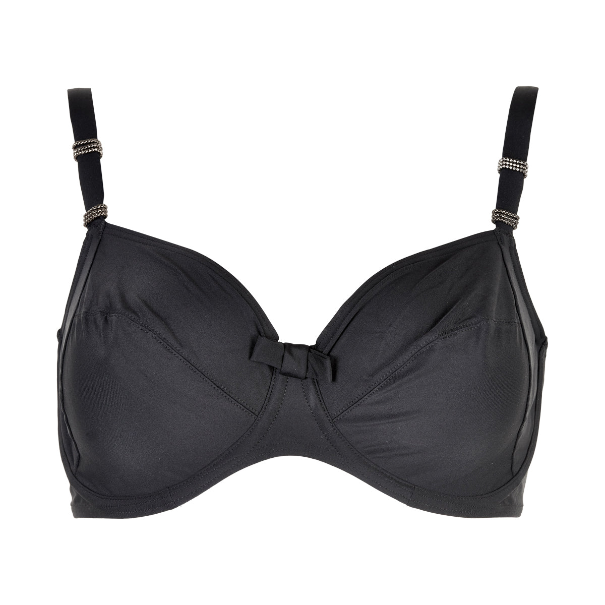PrimaDonna Swim Cocktail Bikinitop 4000110 ZWA