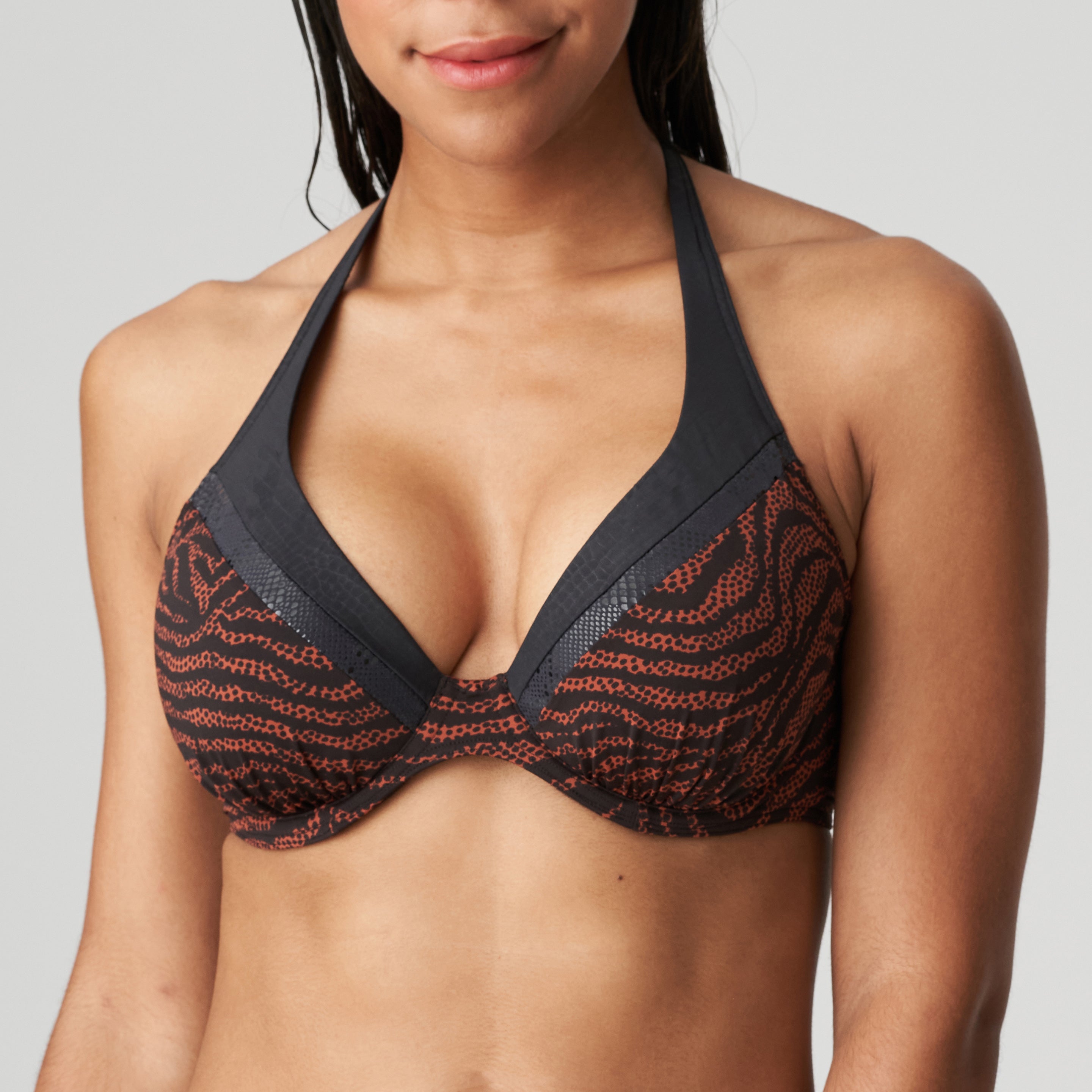 PrimaDonna Issambres Bikinitop 4008919 ZWA