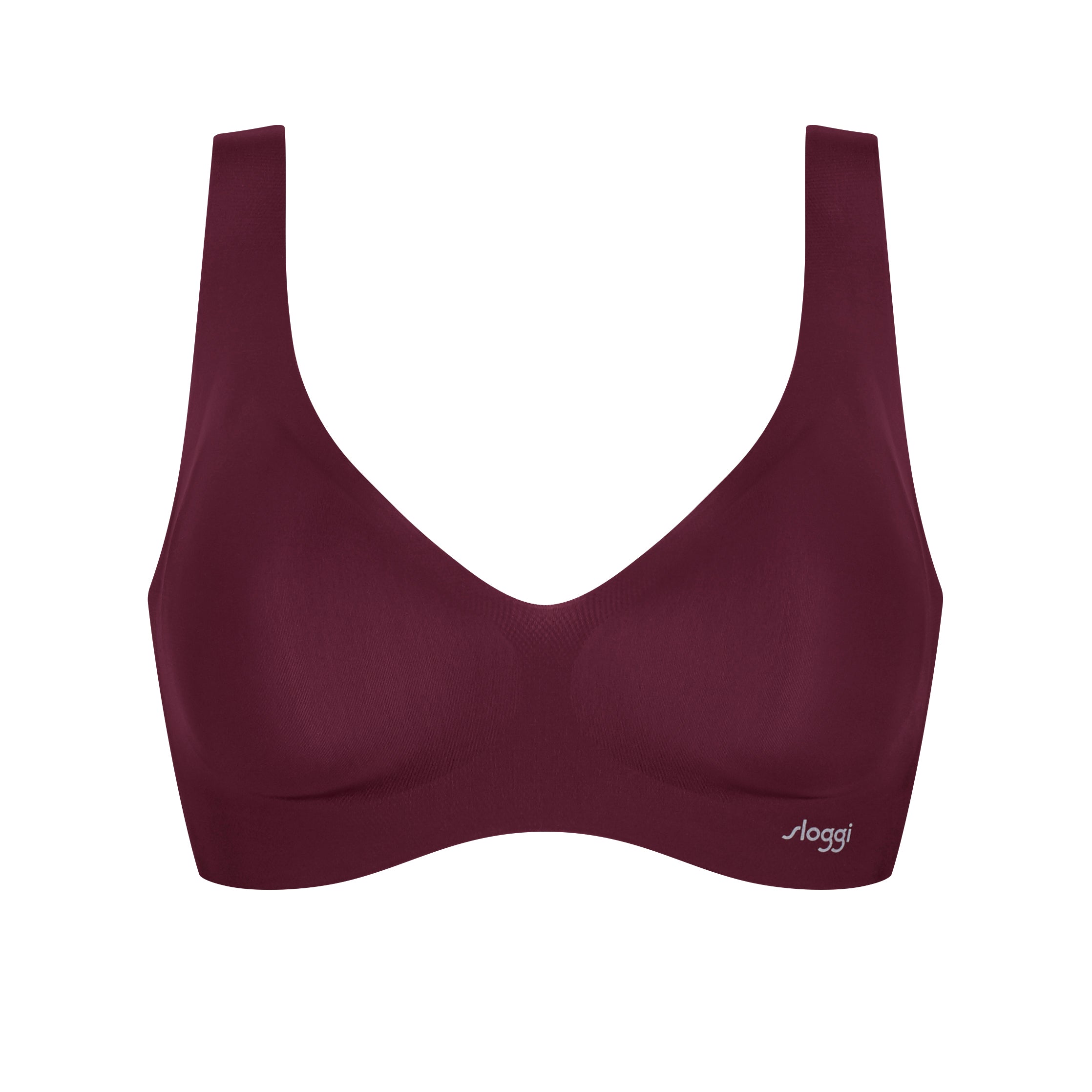 Sloggi Zero Feel Bralette top 10186738 7291