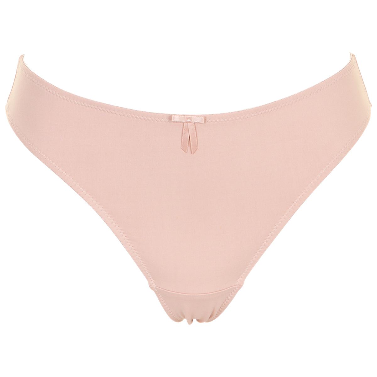 Missya Mary g-string, roze