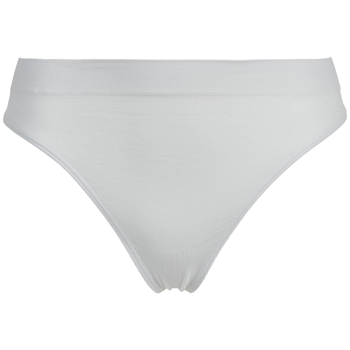 Missya Lucia g-string, wit