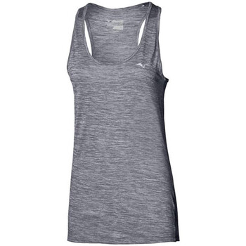 Mizuno Top  -
