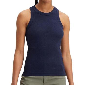 Dockers Top  -