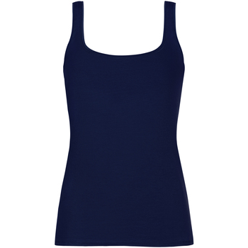 Lisca Top  Tanktop Happyday Cheek