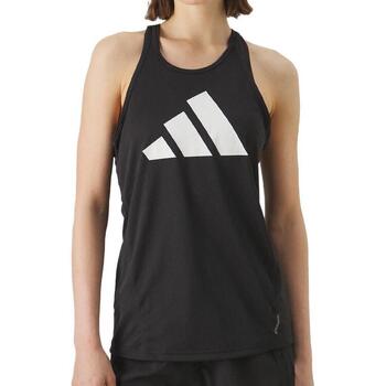 Adidas Top  -