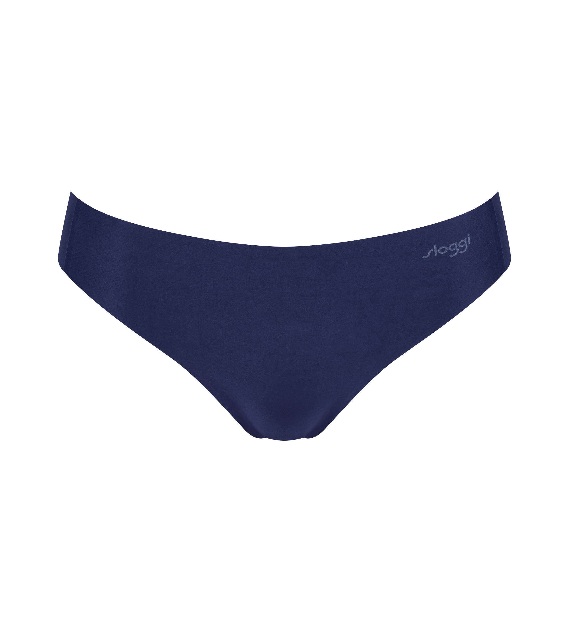 Sloggi ZERO FEEL g-string 10189219 00YA