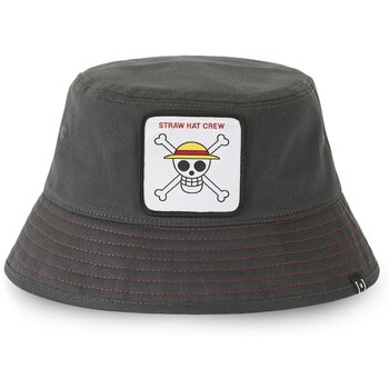 Capslab Muts  CL/HAT/OP/1/SKU1