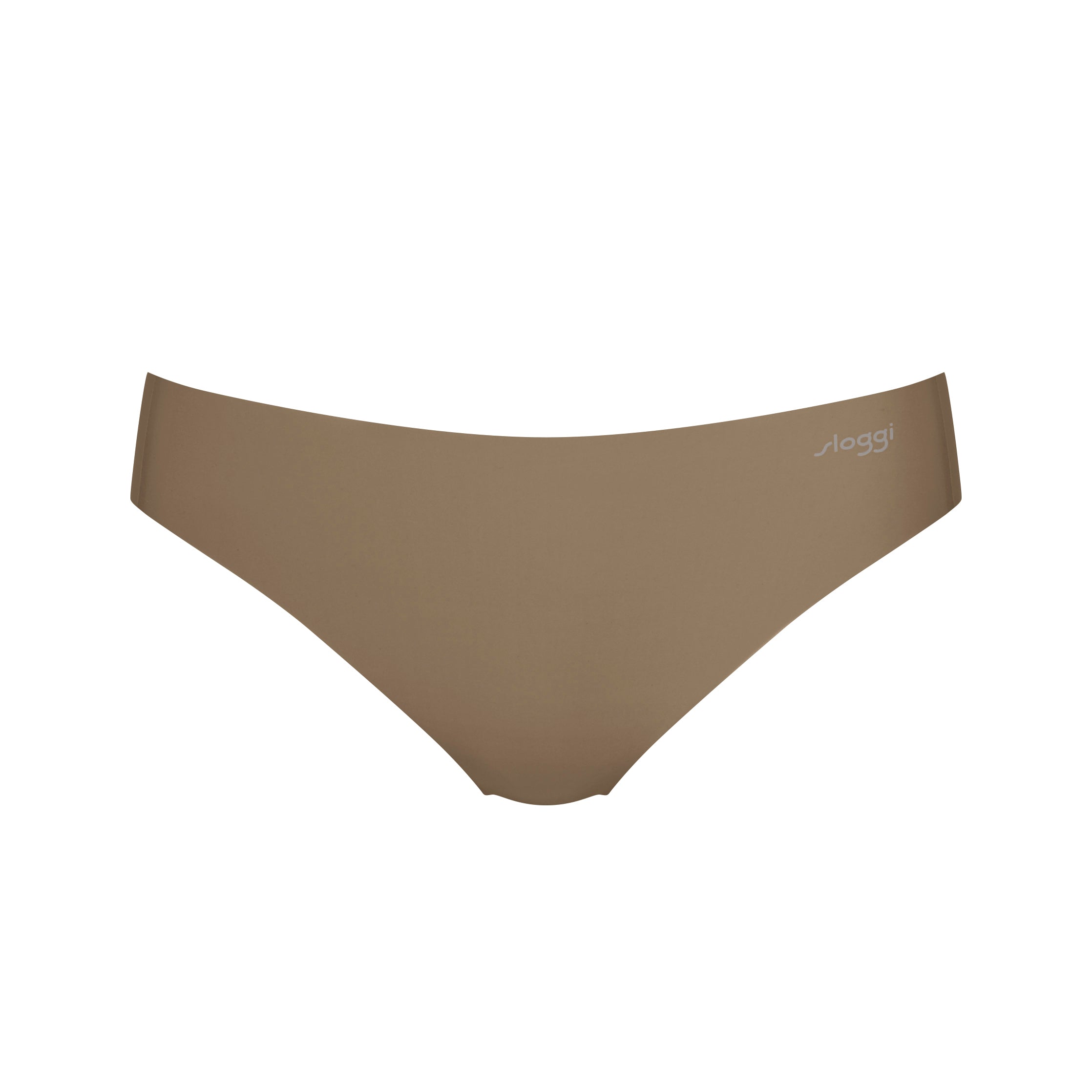 Sloggi ZERO FEEL g-string EX 10189219 7504