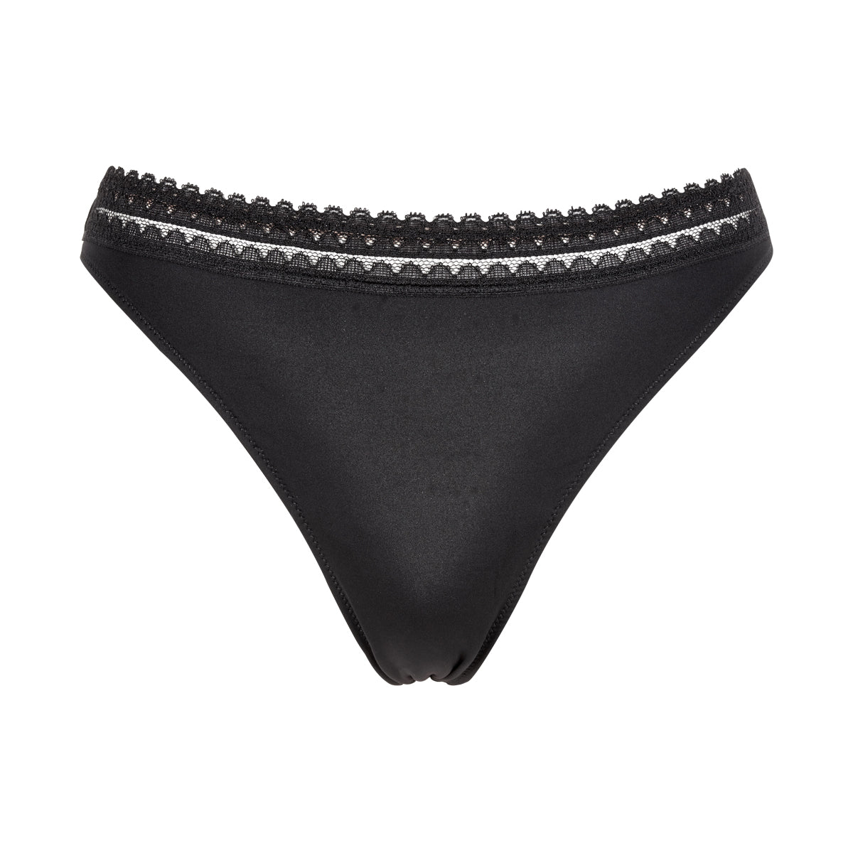 PrimaDonna Ik wil je g-string, zwart