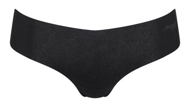 Sloggi Zero modal 2.0 hipster zwart xs