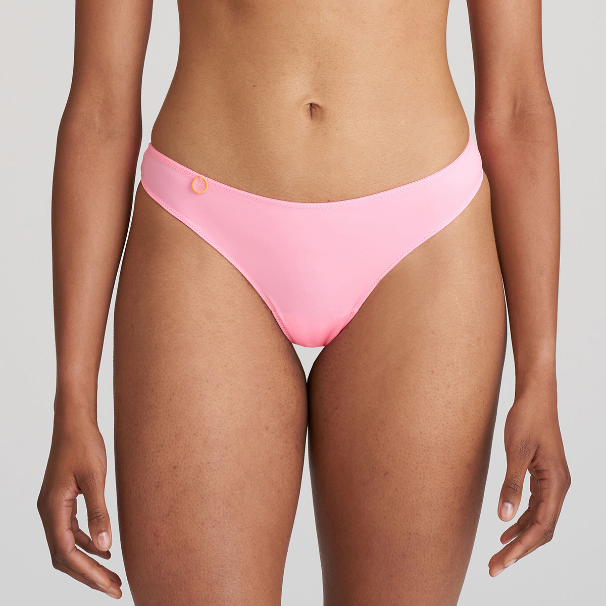 Marie jo Tom g-string, roze