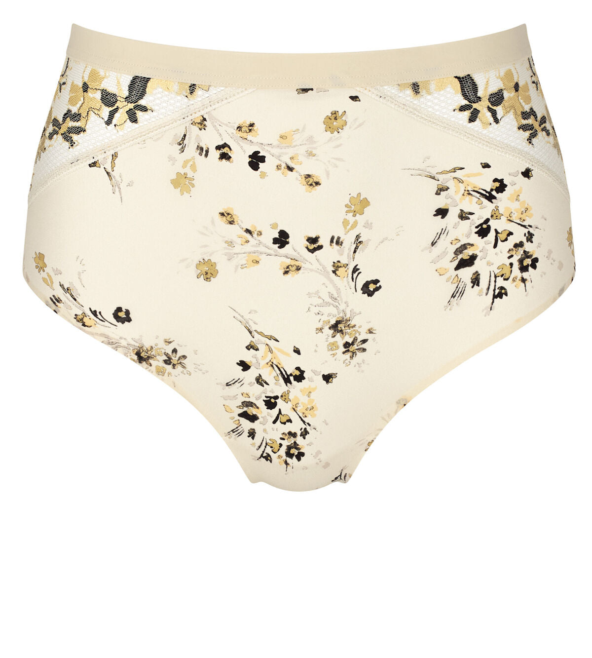 Triumph Electra Spotlight High Taille g-string 10210651 M001