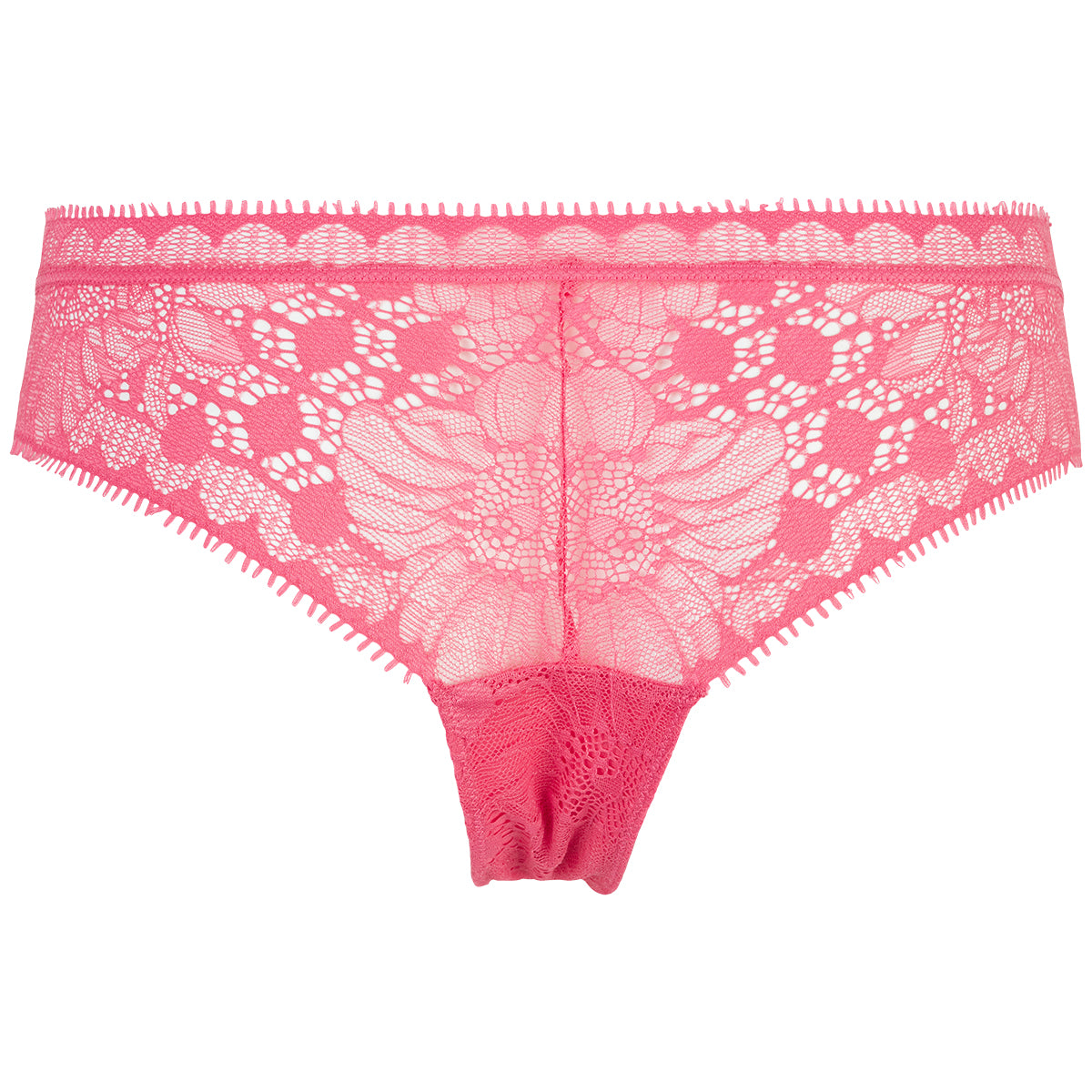 Chantelle DAY TO NIGHT g-string, ROZE