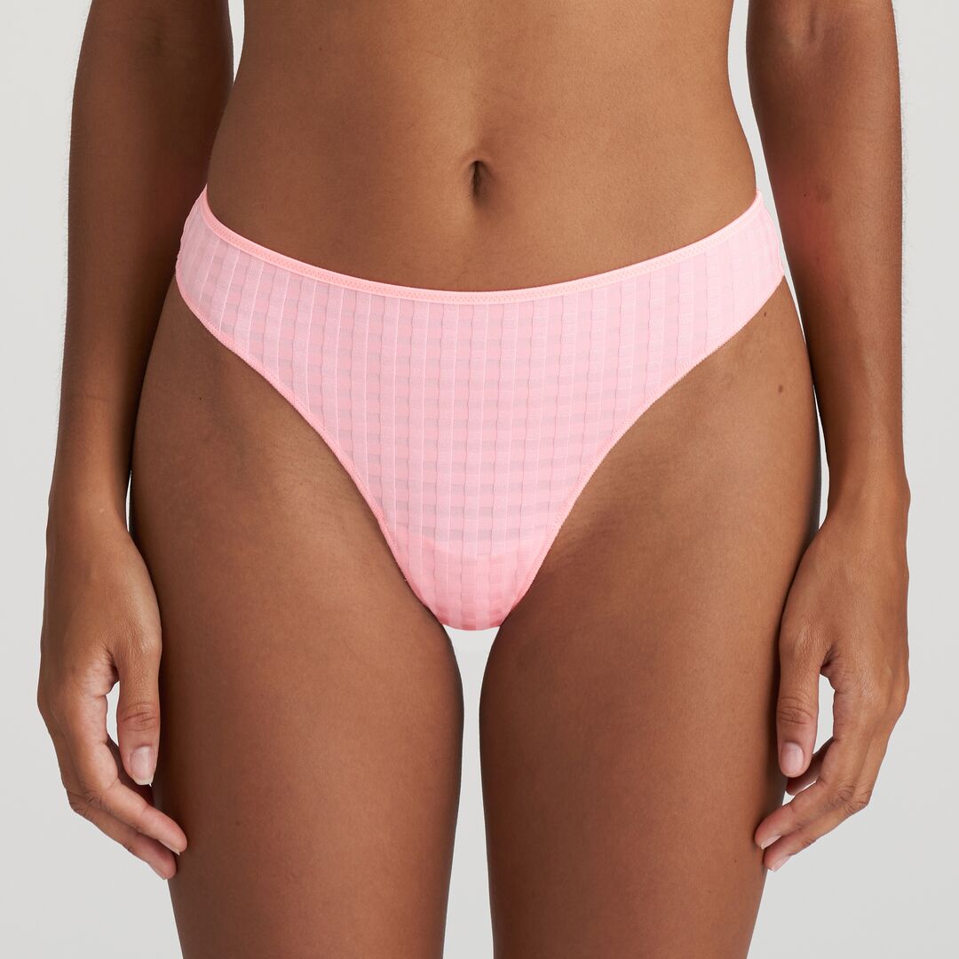 Marie jo AVERO g-string, ROZE