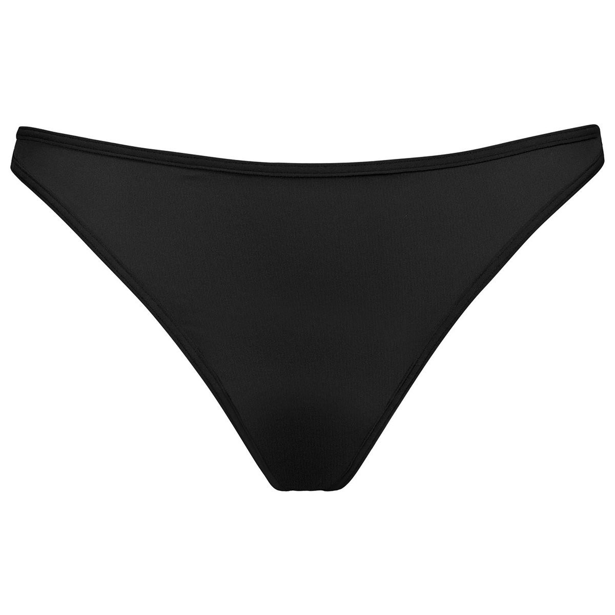 Marlies dekkers Parijs g-string, zwart
