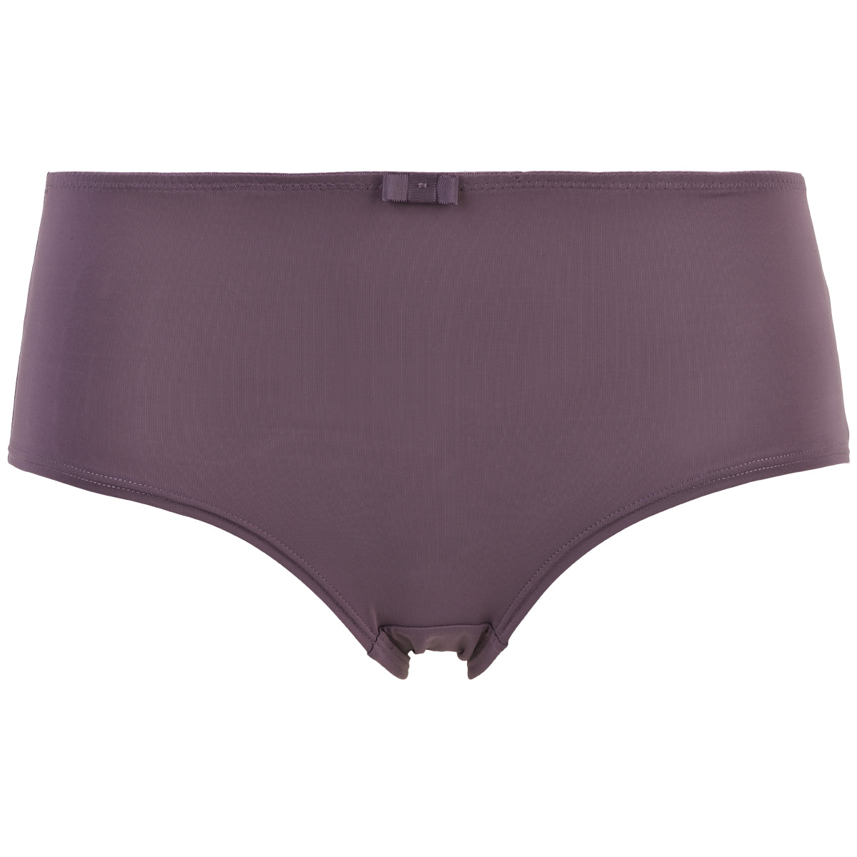 Missya Body Touch hipster slip, paars