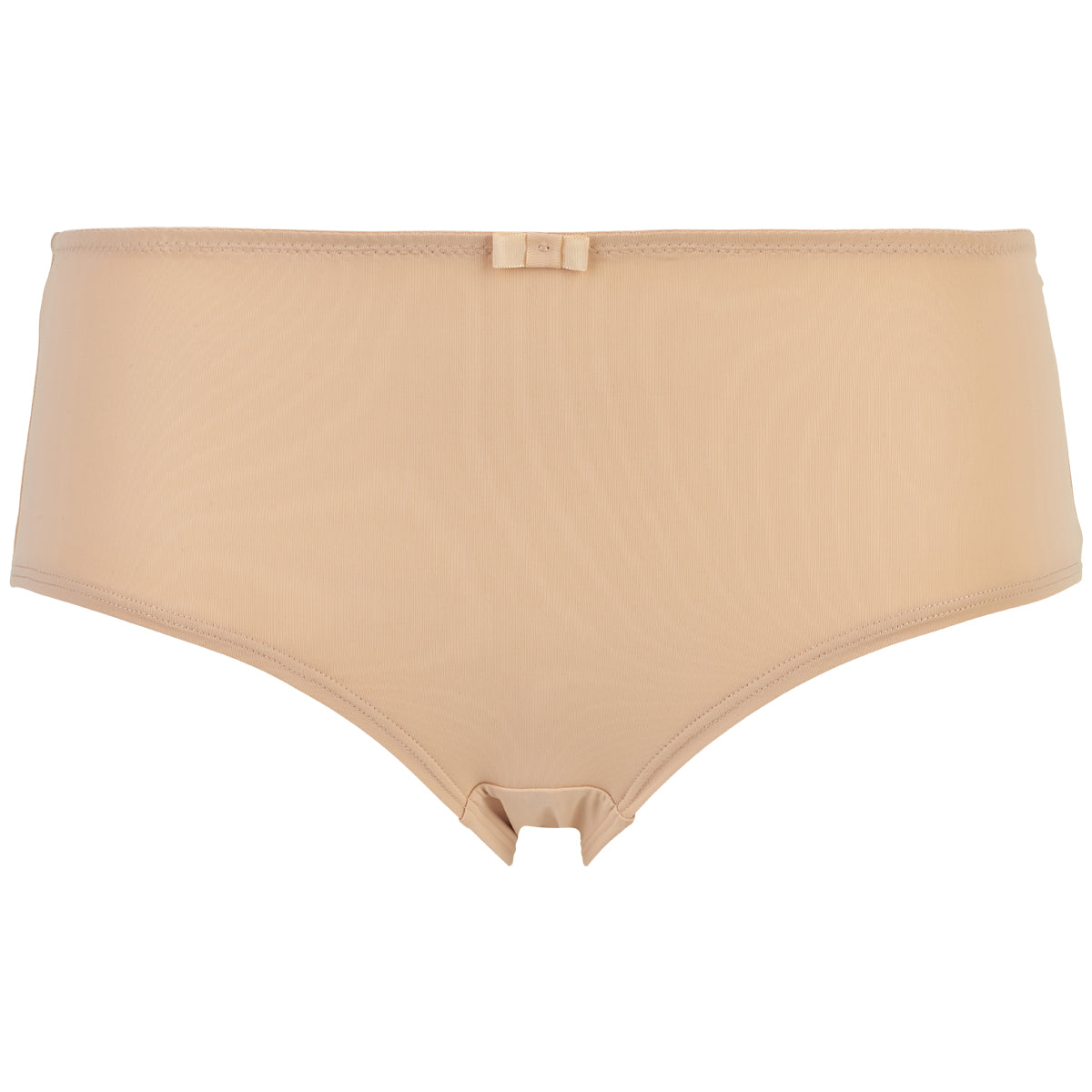 Missya Body Touch hipster slip, beige