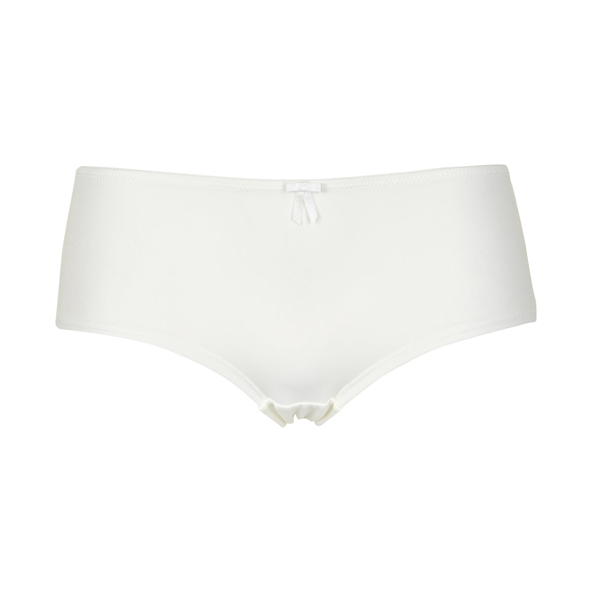 Missya MARY Hipster slipje 10221
