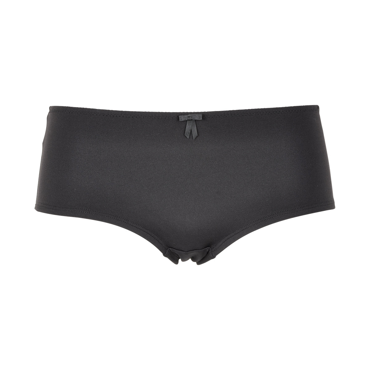 Missya MARY Hipster slipje b 10221