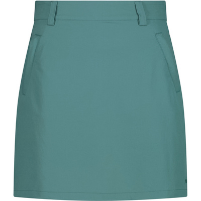CMP Dames 2in1 Rok