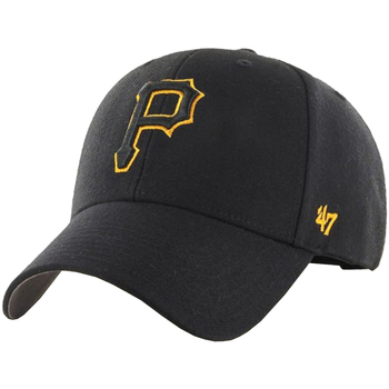 '47 Brand Pet  MLB Pittsburgh Pirates Cap