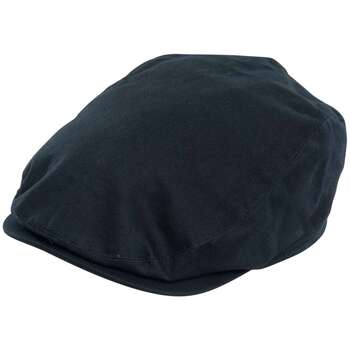 Barbour Pet  Finse platte pet