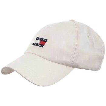 Tommy Hilfiger Pet  AM0AM12933