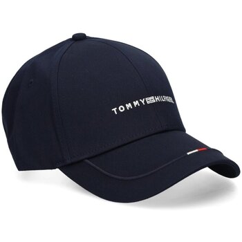 Tommy Hilfiger Pet  AM0AM13001