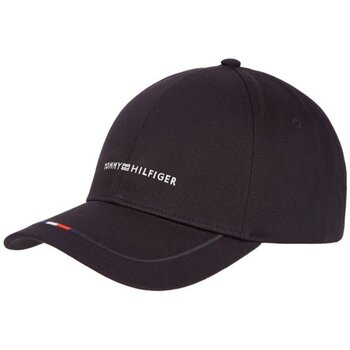 Tommy Hilfiger Pet  AM0AM13001