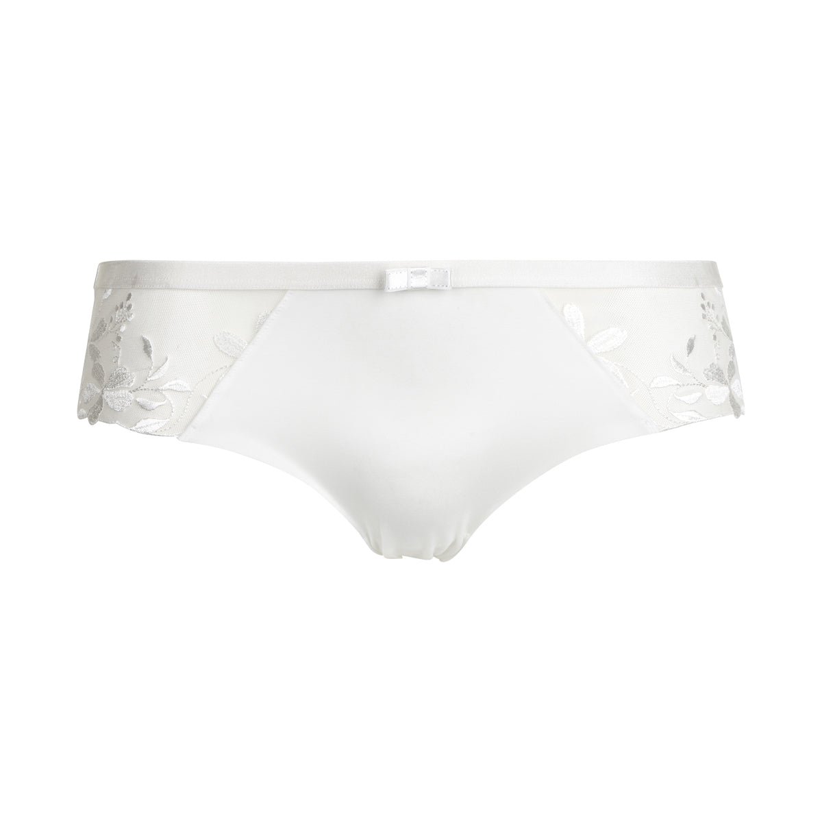 Triumph Sexy Angel Spotlight hipster slip, wit