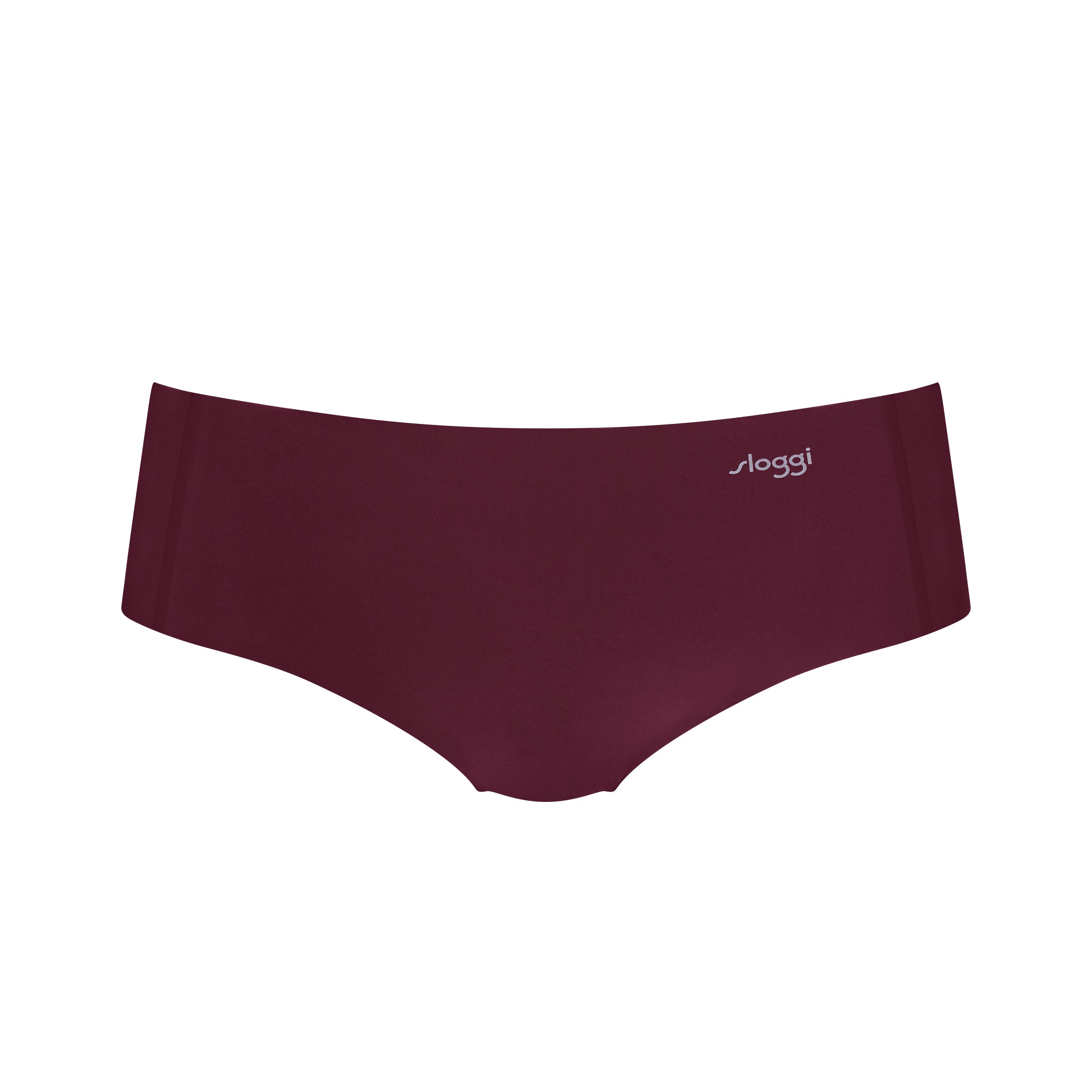 Sloggi Zero Feel hipster slip 10186739 7291