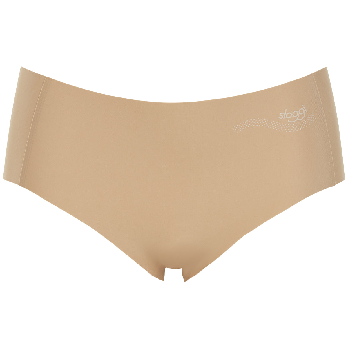 Sloggi Zero feel hipster slip, beige