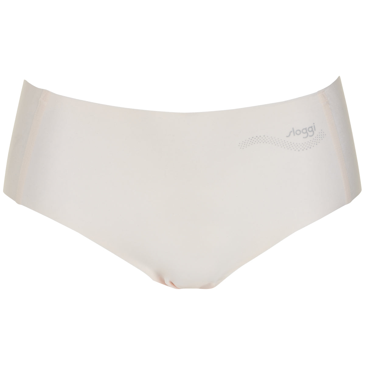 Sloggi Zero feel hipster slip, naturel