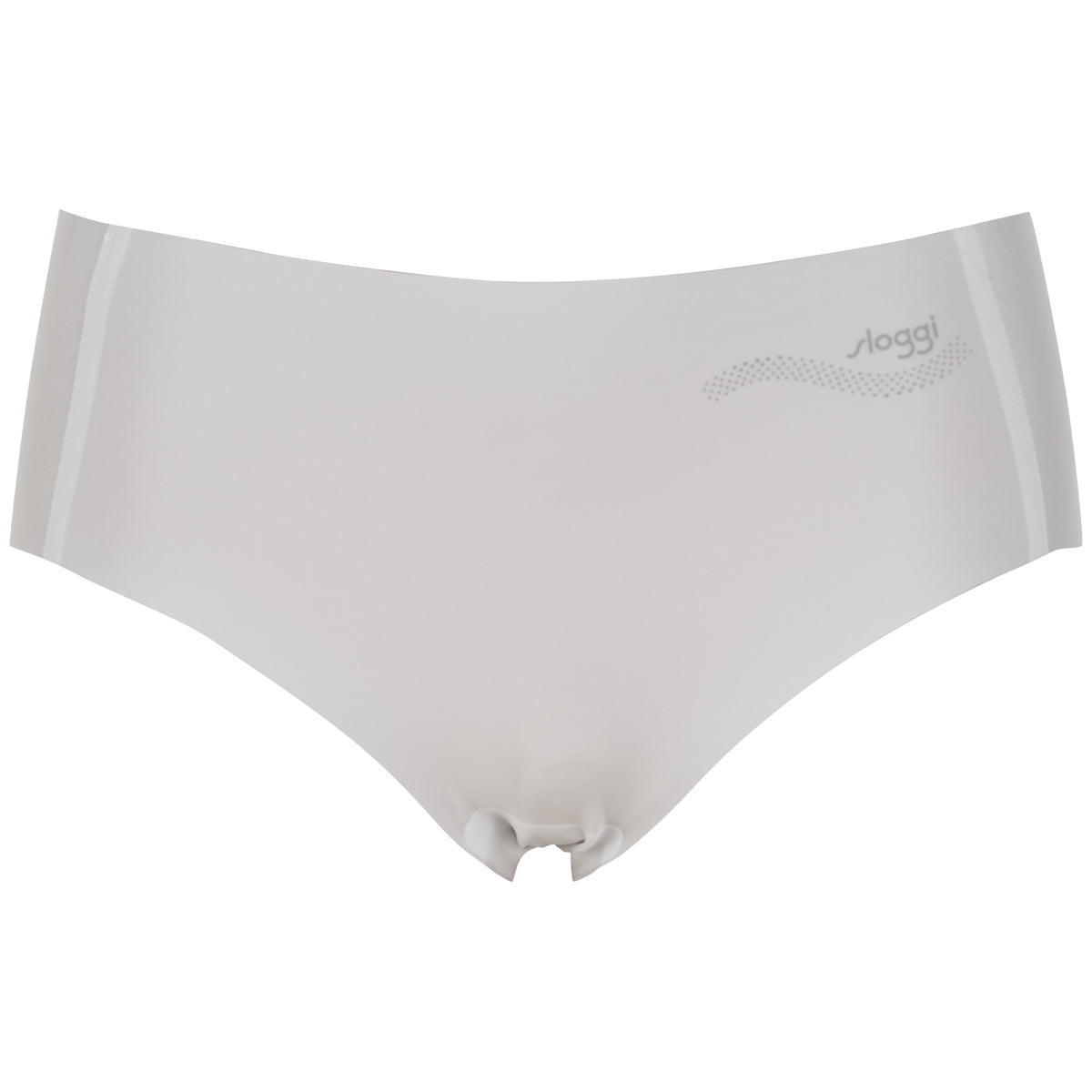 Sloggi Zero feel hipster slip, wit
