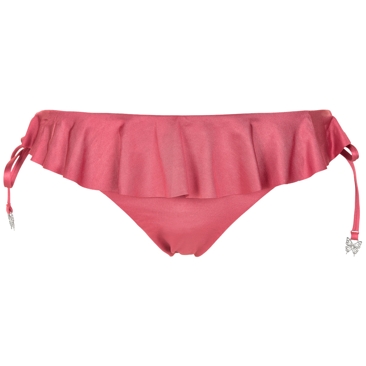 Seafolly Schijnen hipster slip Dalia 40145-499
