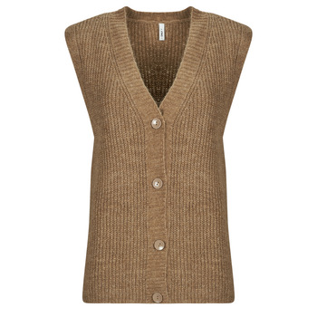 Only Vest  ONLJANE SL