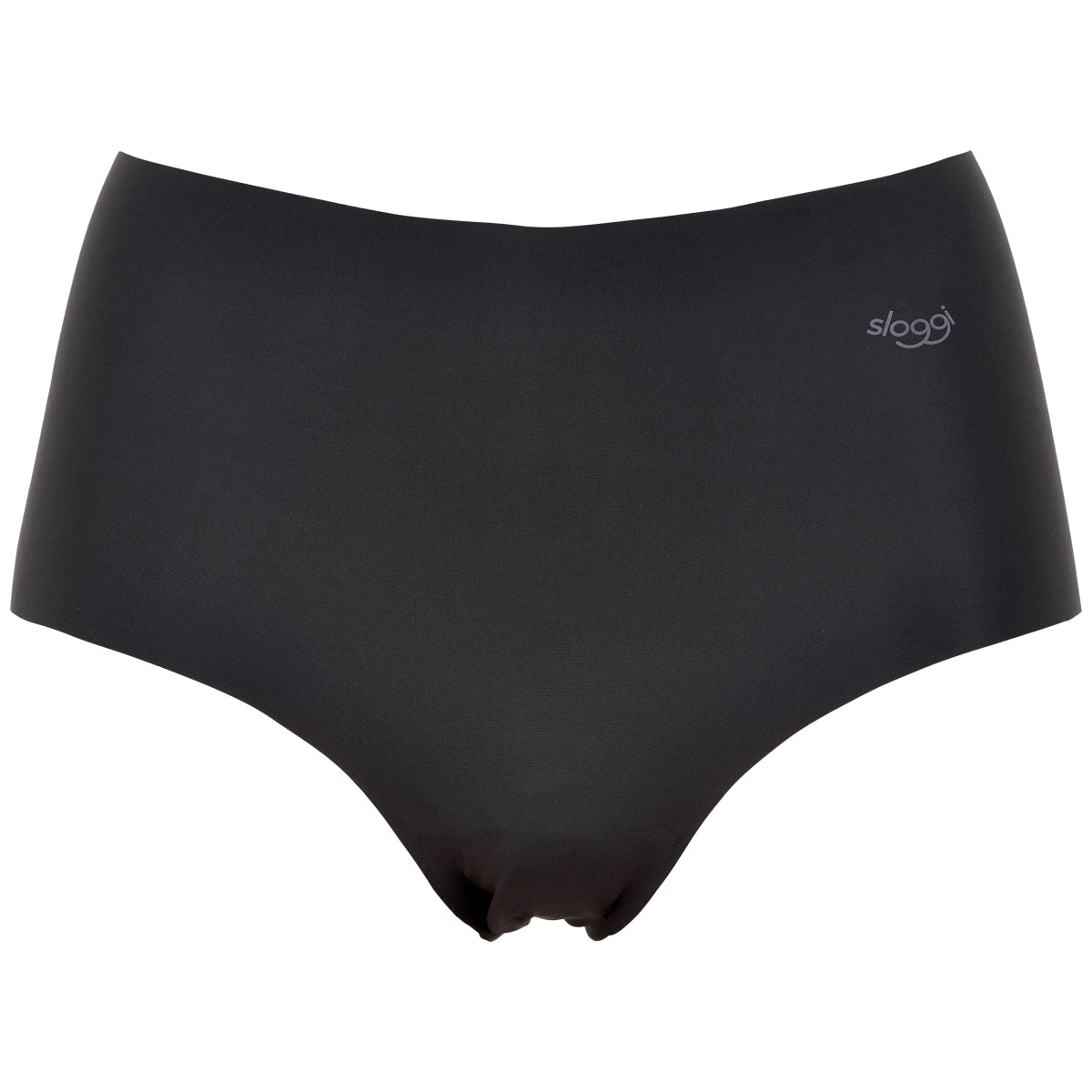 Sloggi Zero MicroFibre korte broek 10184929