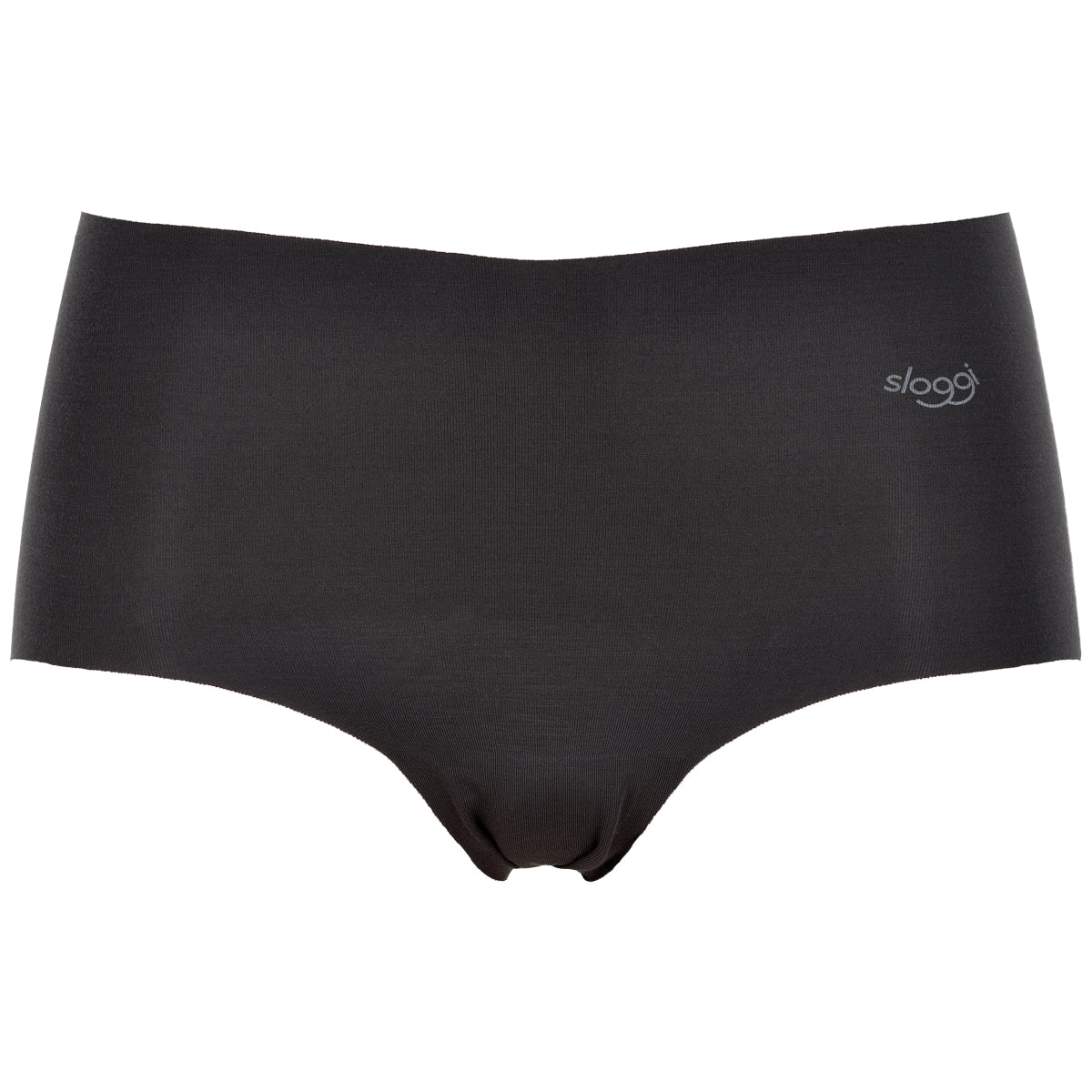Sloggi Nul modaal korte broek 10184932