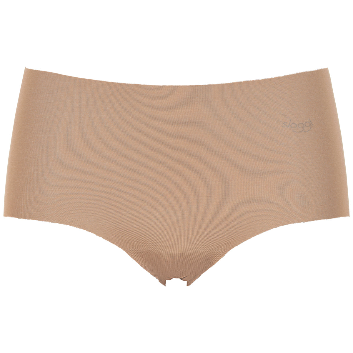 Sloggi Nul modaal korte broek S 10184932