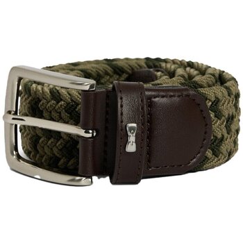 Eden Park Riem  E25ACTCE0002