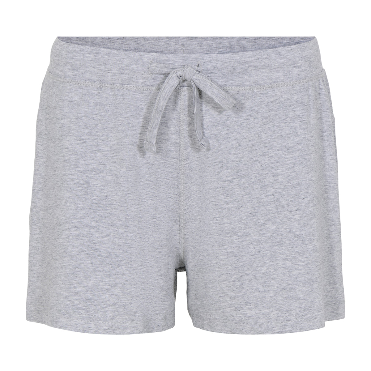 JBS of Denmark JBS Bamboo korte broek, Grijs