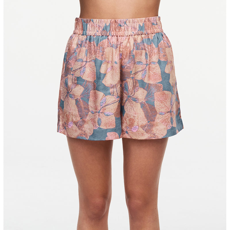 Femilet ANNA korte broek FN9470 0SY